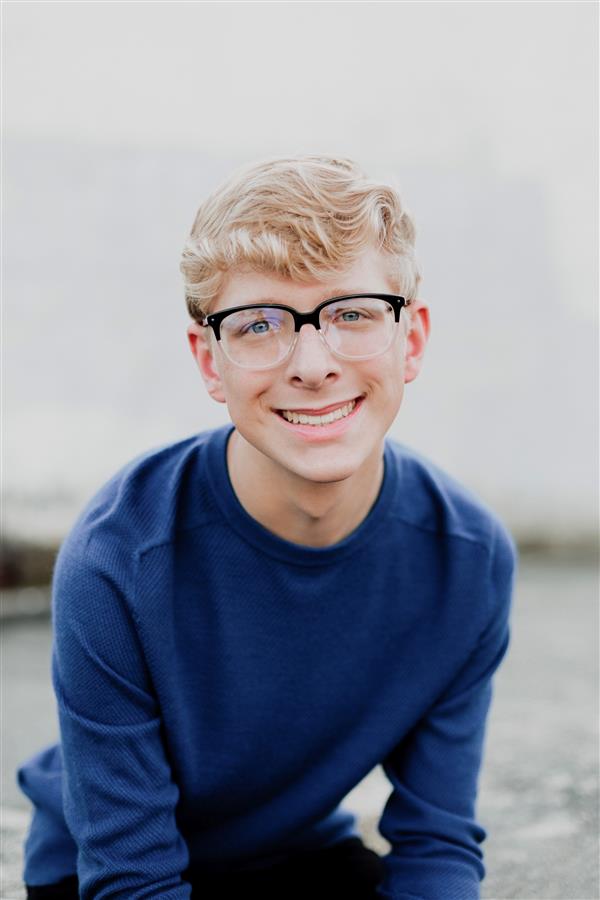 evan edwards northwest